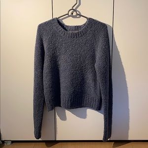Aritzia Wilfred Free Elsie Sweater size M
